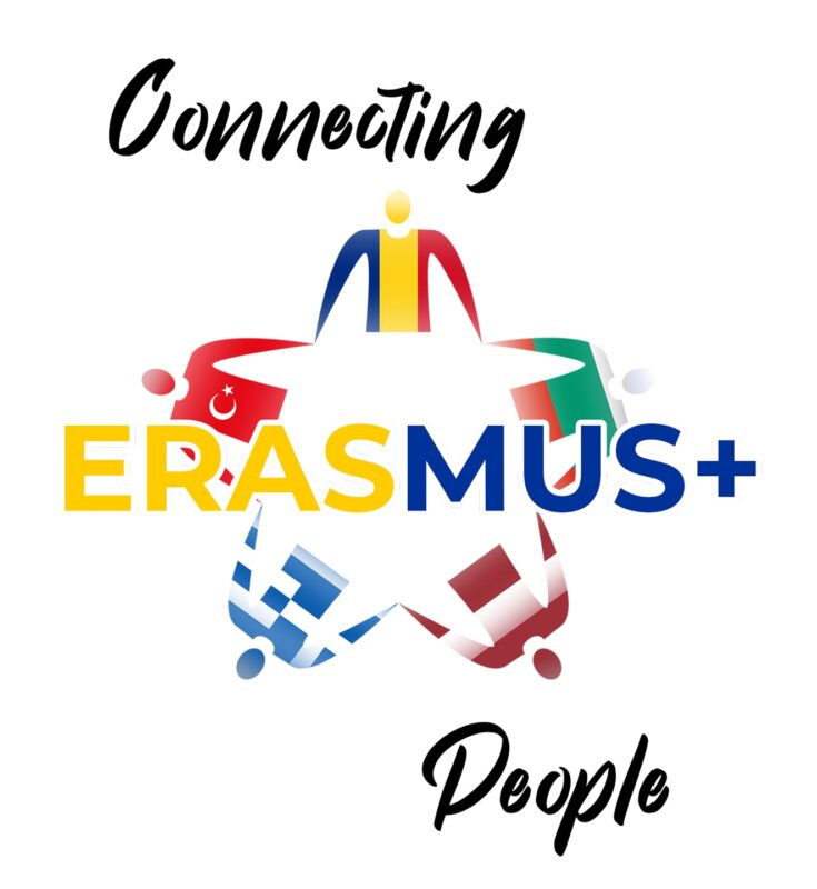 “Connecting Cultures” – Περιβαλλοντική δράση του ΚΕΠΕΑ Φιλίππων