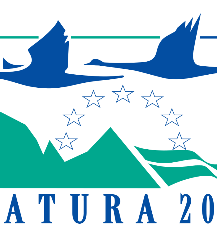 Δράση ενημέρωσης για το δίκτυο NATURA 2000 – ΚΕΠΕΑ Φιλιατών